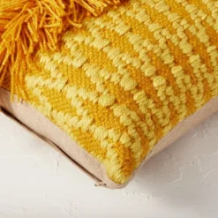 Diamond Textured Woven Square Throw Pillow - Opalhouse™ Designed With Jungalow™ 10 Diamond Textured Woven Square Throw Pillow - Opalhouse™ Designed With Jungalow™ -Selected Home Furnishings Store GUEST 762d1d4c 8f84 441e babc f78a7e2d97d5