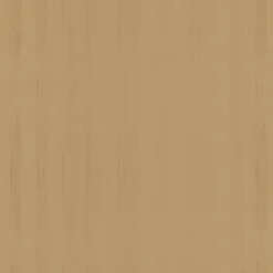 Twin Rattan Kids' Headboard Natural - Pillowfort™ 11 Twin Rattan Kids' Headboard Natural - Pillowfort™ -Selected Home Furnishings Store GUEST 76d7991b 9bfa 4ac8 9da2 afead611d807