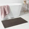 21"x34" Bath Mat - Threshold Signature™ 2 21"x34" Bath Mat - Threshold Signature™ -Selected Home Furnishings Store GUEST 7802a977 05ff 49cc ab62 da1c675a79ed