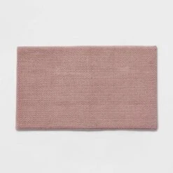 20"x34" Performance Plus Cotton Memory Foam Bath Rug - Threshold™ 14 20"x34" Performance Plus Cotton Memory Foam Bath Rug - Threshold™ -Selected Home Furnishings Store GUEST 799c19ce f8ad 4c12 9bed 9bd16b3ed953