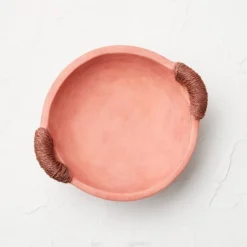 Polka Dot Bowl Red - Opalhouse™ Designed With Jungalow™ 6 Polka Dot Bowl Red - Opalhouse™ Designed With Jungalow™ -Selected Home Furnishings Store GUEST 7a1f2b90 4431 4a33 b671 42b194d77289