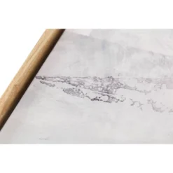 58" X 38" Tonal Abstract Framed Canvas - Threshold™ Designed With Studio McGee 8 58" X 38" Tonal Abstract Framed Canvas - Threshold™ Designed With Studio McGee -Selected Home Furnishings Store GUEST 7a249f64 6fb8 48a0 8d4a 85afd1825cc9