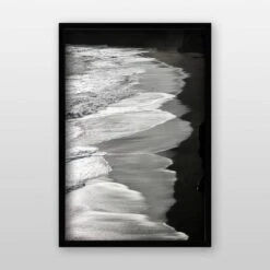 1" Profile Poster Frame Black - Room Essentials™ 22 1" Profile Poster Frame Black - Room Essentials™ -Selected Home Furnishings Store GUEST 7a6c1295 87d1 4d41 8517 47df1820d4b8