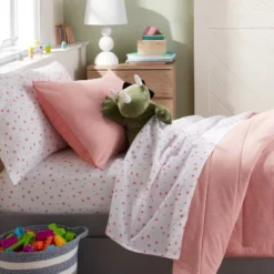 Dinosaur Weighted Plush Kids' Throw Pillow Green - Pillowfort™ 11 Dinosaur Weighted Plush Kids' Throw Pillow Green - Pillowfort™ -Selected Home Furnishings Store GUEST 7b1460e6 0bf2 42b4 82f3 5ecc4a214a94