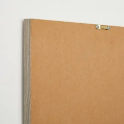 (Set Of 2) 16" X 20" Burlap Framed Wall Art Brown - Opalhouse™ Designed With Jungalow™ 7 (Set Of 2) 16" X 20" Burlap Framed Wall Art Brown - Opalhouse™ Designed With Jungalow™ -Selected Home Furnishings Store GUEST 7b244707 62d7 473f a087 88bd0d928720