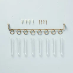 Selected Home Furnishings Store -Selected Home Furnishings Store GUEST 7b8b82a9 0d8e 4c70 9f36 61eed15f76d6