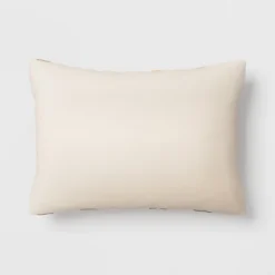 Ombre Striped Lumbar Throw Pillow - Threshold™ 11 Ombre Striped Lumbar Throw Pillow - Threshold™ -Selected Home Furnishings Store GUEST 7baf33d0 4786 4ef0 9283 9daf2b7c8038