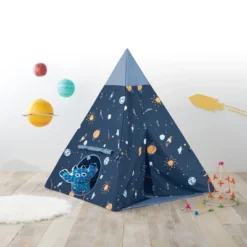 3' Faux Fur Round Kids' Rug White - Pillowfort™ 11 3' Faux Fur Round Kids' Rug White - Pillowfort™ -Selected Home Furnishings Store GUEST 7cbd982e 3971 4f47 a142 23b0f208ac48