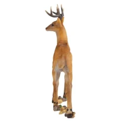 Design Toscano Woodland Buck Deer Statue -Selected Home Furnishings Store GUEST 7cd80a15 154d 4bbe 9ba5 a85fdae0fd09