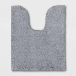 20"x24" Contour Rug - Threshold Signature™ 17 20"x24" Contour Rug - Threshold Signature™ -Selected Home Furnishings Store GUEST 7d6f4925 795b 4b74 8514 c73e0a390ae3