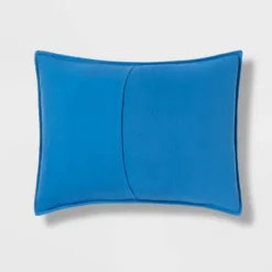 Lofty Velvet Quilt Sham - Threshold™ 7 Lofty Velvet Quilt Sham - Threshold™ -Selected Home Furnishings Store GUEST 7d7d87ca 1a8d 40ea 872c 993e29ca2631