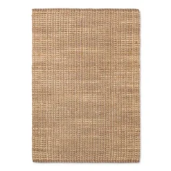 Kingston Neutral Woven Rug - Threshold 15 Kingston Neutral Woven Rug - Threshold -Selected Home Furnishings Store GUEST 7de37a48 7168 46be 8fc5 538a8092e5b0
