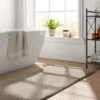 Bath Rug - Threshold Signature™ 1 Bath Rug - Threshold Signature™ -Selected Home Furnishings Store GUEST 7ecfa94d 2a59 47a8 9539 2f6185d25e63