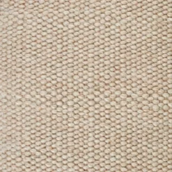 Hand-Woven Pouf Ottoman With Leather Trim - Hearth & Hand™ With Magnolia 11 Hand-Woven Pouf Ottoman With Leather Trim - Hearth & Hand™ With Magnolia -Selected Home Furnishings Store GUEST 7f2d95d3 e098 4674 97a2 37533ce4e6b2