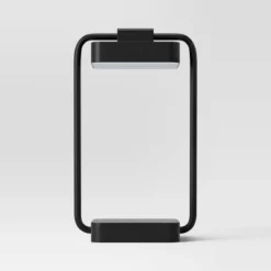 Panel Task Lamp (Includes LED Light Bulb) - Room Essentials™ -Selected Home Furnishings Store GUEST 7f8b3cc3 dc76 40ec ab1d f36538b37f81