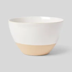 16pc Stoneware Wethersfield Dinnerware Set White - Threshold™ 10 16pc Stoneware Wethersfield Dinnerware Set White - Threshold™ -Selected Home Furnishings Store GUEST 80407ee0 163e 4838 ad5e a482bda625ab