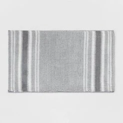 20"x34" Low Chenille Memory Foam Bath Rug - Threshold™ 15 20"x34" Low Chenille Memory Foam Bath Rug - Threshold™ -Selected Home Furnishings Store GUEST 80def083 9647 4bbb afa2 5e8690eb543f