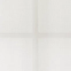 Engineered Hem Stripes Curtain Panel Cream/Gray - Hearth & Hand™ With Magnolia 13 Engineered Hem Stripes Curtain Panel Cream/Gray - Hearth & Hand™ With Magnolia -Selected Home Furnishings Store GUEST 8142c194 3f20 42a1 8717 42db80b0fd81