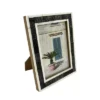 5" X 7" Scratched Bone Photo Frame Light Brown - Opalhouse™ 1 5" X 7" Scratched Bone Photo Frame Light Brown - Opalhouse™ -Selected Home Furnishings Store GUEST 8155e0ac 2291 4c96 b27d a903eb39d11a