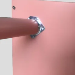 Rattan And Wood Kids' Desk Pink - Pillowfort™ 15 Rattan And Wood Kids' Desk Pink - Pillowfort™ -Selected Home Furnishings Store GUEST 817ac140 8e2a 4d0e ad33 c9cda599c39b