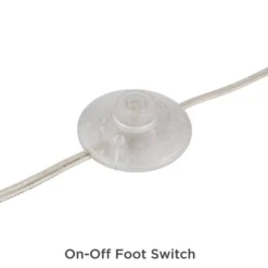 Possini Euro Design Sausalito Mid Century Modern Downbridge Floor Lamp 67" Tall Warm Gold Black Metal Linen Cylinder Shade For Living Room Reading 14 Possini Euro Design Sausalito Mid Century Modern Downbridge Floor Lamp 67" Tall Warm Gold Black Metal Linen Cylinder Shade For Living Room Reading -Selected Home Furnishings Store GUEST 833feac6 94f2 441e 8f53 f95236c8160a