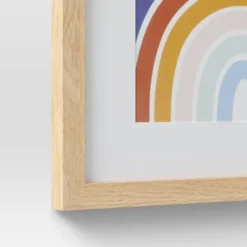 (Set Of 6) 11" X 11" Matted To 8" X 8" Frame Set - Room Essentials™ 12 (Set Of 6) 11" X 11" Matted To 8" X 8" Frame Set - Room Essentials™ -Selected Home Furnishings Store GUEST 83d22af4 dcdb 44df 80bd 92decdaf0548