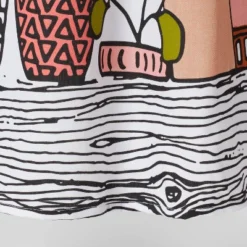 Plants Print Shower Curtain Green - Room Essentials™ 7 Plants Print Shower Curtain Green - Room Essentials™ -Selected Home Furnishings Store GUEST 850c682b 6cd4 4df9 81a6 7bbf75932b0b