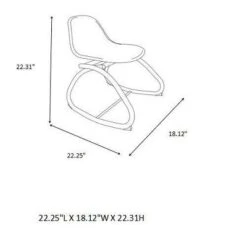 Sensory Friendly Kids’ Activity Chair - Pillowfort™ 9 Sensory Friendly Kids’ Activity Chair - Pillowfort™ -Selected Home Furnishings Store GUEST 850cfe23 e09b 49ef b0e4 396883b2de4d