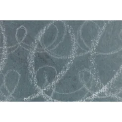 47" X 24" Squiggles Framed Printed Canvas Blue - Threshold™ 8 47" X 24" Squiggles Framed Printed Canvas Blue - Threshold™ -Selected Home Furnishings Store GUEST 854c4b05 13a7 4a80 b2c9 2e9b19820fe4