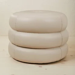 Molise Pouf - Opalhouse™ Designed With Jungalow™ 15 Molise Pouf - Opalhouse™ Designed With Jungalow™ -Selected Home Furnishings Store GUEST 857a010b 28b0 469f 8b85 244243a37ae5