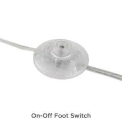 Possini Euro Design Athena Modern Floor Lamp 72" Tall Brushed Nickel 4 Light Tree Clear Outer Opal Inner Double Glass Shade For Living Room Bedroom 14 Possini Euro Design Athena Modern Floor Lamp 72" Tall Brushed Nickel 4 Light Tree Clear Outer Opal Inner Double Glass Shade For Living Room Bedroom -Selected Home Furnishings Store GUEST 8712d003 b174 4291 befe c9afbd632fa8