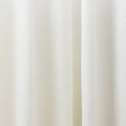 1pc Sheer Banded Geo Macrame Window Curtain Panel White - Opalhouse™ Designed With Jungalow™ 8 1pc Sheer Banded Geo Macrame Window Curtain Panel White - Opalhouse™ Designed With Jungalow™ -Selected Home Furnishings Store GUEST 871c347a a0ef 4c5e a816 f9bdb8eda18a