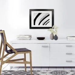 14" X 18" Matted To 11" X 14" Wide Gallery Frame Black - Room Essentials™ 9 14" X 18" Matted To 11" X 14" Wide Gallery Frame Black - Room Essentials™ -Selected Home Furnishings Store GUEST 8771ab9c d768 43ac 9bb5 94af3d4b59b3