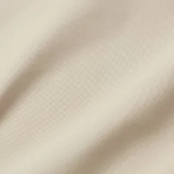 300 Thread Count Ultra Soft Pillowcase Set - Threshold 7 300 Thread Count Ultra Soft Pillowcase Set - Threshold -Selected Home Furnishings Store GUEST 88476adc 96d9 49fb 9993 a333311c9afc