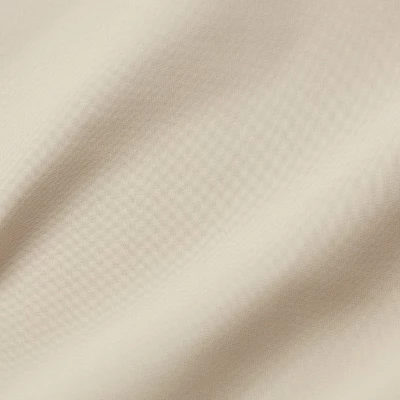 300 Thread Count Ultra Soft Pillowcase Set - Threshold 5 300 Thread Count Ultra Soft Pillowcase Set - Threshold - Image 3