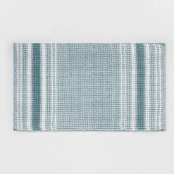 20"x34" Low Chenille Memory Foam Bath Rug - Threshold™ 13 20"x34" Low Chenille Memory Foam Bath Rug - Threshold™ -Selected Home Furnishings Store GUEST 88e8ecd3 6825 4055 bdd3 bcf15cabeccc