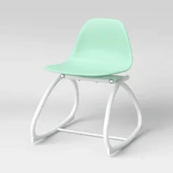 Sensory Friendly Kids’ Activity Chair - Pillowfort™ 10 Sensory Friendly Kids’ Activity Chair - Pillowfort™ -Selected Home Furnishings Store GUEST 88f23181 5e22 4414 a6a7 8a10535713cb