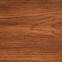 Wood & Cane Transitional Record Player Media Cabinet Brown - Hearth & Hand™ With Magnolia 12 Wood & Cane Transitional Record Player Media Cabinet Brown - Hearth & Hand™ With Magnolia -Selected Home Furnishings Store GUEST 8a822a6b 1702 46b4 acc6 cf6395a9fb81