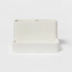 Vanity Organizer - Threshold™ 10 Vanity Organizer - Threshold™ -Selected Home Furnishings Store GUEST 8b3dcae6 9894 47d5 8c4f 5fd0f4934e8c