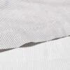 Cotton Percale Microstripe Sheet Set - Hearth & Hand™ With Magnolia 1 Cotton Percale Microstripe Sheet Set - Hearth & Hand™ With Magnolia -Selected Home Furnishings Store GUEST 8b3f080b 6ff9 4004 ada3 905bbcc13ae0