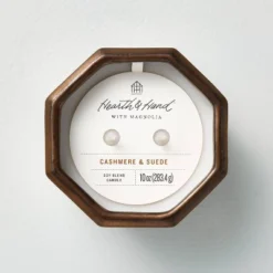 Selected Home Furnishings Store -Selected Home Furnishings Store GUEST 8b6b4f4d fe54 493d 9413 01e34eb72dbf