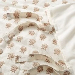 Lofty Cotton Slub Woodblock Print Floral Quilt Sham White/Mauve – Threshold™ Designed With Studio McGee 11 Lofty Cotton Slub Woodblock Print Floral Quilt Sham White/Mauve – Threshold™ Designed With Studio McGee -Selected Home Furnishings Store GUEST 8c561d9f 6811 403d bda5 c4e820ef5743