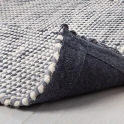 Heathered Area Rug - Hearth & Hand™ With Magnolia 7 Heathered Area Rug - Hearth & Hand™ With Magnolia -Selected Home Furnishings Store GUEST 8c8bbd9f 1a00 4fcf af41 5bb2529a107f