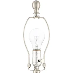 360 Lighting Ellen 21" High Sculptured Small Mid Century Modern Coastal Accent Table Lamp White Ceramic Single Living Room Bedroom Bedside Nightstand 13 360 Lighting Ellen 21" High Sculptured Small Mid Century Modern Coastal Accent Table Lamp White Ceramic Single Living Room Bedroom Bedside Nightstand -Selected Home Furnishings Store GUEST 8cef3fbf c03a 42fc be85 df81c65122a0