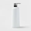 Touchless Soap Pump - Threshold™ 2 Touchless Soap Pump - Threshold™ -Selected Home Furnishings Store GUEST 8cf034b0 b943 4505 8292 440524531434