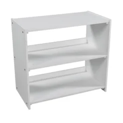 Low Twin Loft Bed With Bookcase, Separate Three Drawers, Pulling Ladder And Slide - ModernLuxe 16 Low Twin Loft Bed With Bookcase, Separate Three Drawers, Pulling Ladder And Slide - ModernLuxe -Selected Home Furnishings Store GUEST 8e23a7fa 1a51 4f34 8d97 6bb3549a97f6