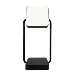 Panel Task Lamp (Includes LED Light Bulb) - Room Essentials™ -Selected Home Furnishings Store GUEST 8e7031ef 16fd 457f 9969 8790eac299ef