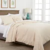 Matelasse Medallion Comforter & Sham Set - Threshold 1 Matelasse Medallion Comforter & Sham Set - Threshold -Selected Home Furnishings Store GUEST 8e970d5d 88ae 4f44 a253 d413b1e6aec1