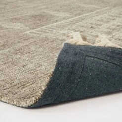 7'x10' Westlake Placed Persian Style Rug Tan - Threshold™ Designed With Studio McGee 7 7'x10' Westlake Placed Persian Style Rug Tan - Threshold™ Designed With Studio McGee -Selected Home Furnishings Store GUEST 8f041fa3 3bb4 43fb a071 c9071fcf2d0b