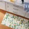 20" X 60" Lemons Printed Comfort Runner - Threshold™ 1 20" X 60" Lemons Printed Comfort Runner - Threshold™ -Selected Home Furnishings Store GUEST 8f73c5d8 3526 400a a17e e3093a71b282